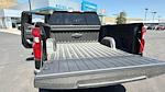 2025 Chevrolet Silverado 1500 Crew Cab 4WD Pickup for sale #CC25466 - photo 27