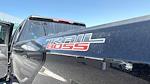 2025 Chevrolet Silverado 1500 Crew Cab 4WD Pickup for sale #CC25466 - photo 28