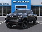 2025 Chevrolet Silverado 1500 Crew Cab 4WD Pickup for sale #CC25466 - photo 6