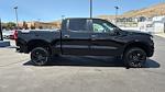 2025 Chevrolet Silverado 1500 Crew Cab 4WD Pickup for sale #CC25468 - photo 3