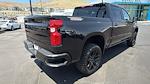2025 Chevrolet Silverado 1500 Crew Cab 4WD Pickup for sale #CC25468 - photo 2