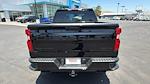 2025 Chevrolet Silverado 1500 Crew Cab 4WD Pickup for sale #CC25468 - photo 4
