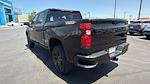 2025 Chevrolet Silverado 1500 Crew Cab 4WD Pickup for sale #CC25468 - photo 5