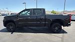 2025 Chevrolet Silverado 1500 Crew Cab 4WD Pickup for sale #CC25468 - photo 6