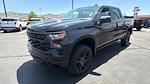 2025 Chevrolet Silverado 1500 Crew Cab 4WD Pickup for sale #CC25468 - photo 7