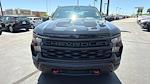 2025 Chevrolet Silverado 1500 Crew Cab 4WD Pickup for sale #CC25468 - photo 8