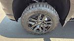 2025 Chevrolet Silverado 1500 Crew Cab 4WD Pickup for sale #CC25468 - photo 9