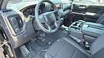 2025 Chevrolet Silverado 1500 Crew Cab 4WD Pickup for sale #CC25468 - photo 10