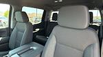 2025 Chevrolet Silverado 1500 Crew Cab 4WD Pickup for sale #CC25468 - photo 11