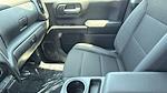 2025 Chevrolet Silverado 1500 Crew Cab 4WD Pickup for sale #CC25468 - photo 12