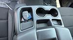 2025 Chevrolet Silverado 1500 Crew Cab 4WD Pickup for sale #CC25468 - photo 13
