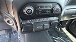 2025 Chevrolet Silverado 1500 Crew Cab 4WD Pickup for sale #CC25468 - photo 14