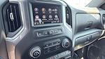 2025 Chevrolet Silverado 1500 Crew Cab 4WD Pickup for sale #CC25468 - photo 15