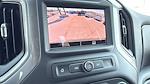 2025 Chevrolet Silverado 1500 Crew Cab 4WD Pickup for sale #CC25468 - photo 16