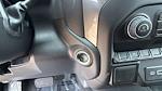 2025 Chevrolet Silverado 1500 Crew Cab 4WD Pickup for sale #CC25468 - photo 17