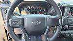 2025 Chevrolet Silverado 1500 Crew Cab 4WD Pickup for sale #CC25468 - photo 18