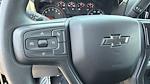 2025 Chevrolet Silverado 1500 Crew Cab 4WD Pickup for sale #CC25468 - photo 19