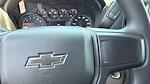 2025 Chevrolet Silverado 1500 Crew Cab 4WD Pickup for sale #CC25468 - photo 20