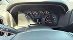 2025 Chevrolet Silverado 1500 Crew Cab 4WD Pickup for sale #CC25468 - photo 21