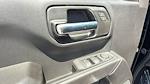 2025 Chevrolet Silverado 1500 Crew Cab 4WD Pickup for sale #CC25468 - photo 22