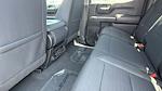 2025 Chevrolet Silverado 1500 Crew Cab 4WD Pickup for sale #CC25468 - photo 24
