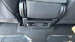 2025 Chevrolet Silverado 1500 Crew Cab 4WD Pickup for sale #CC25468 - photo 25