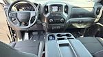 2025 Chevrolet Silverado 1500 Crew Cab 4WD Pickup for sale #CC25468 - photo 26