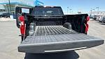 2025 Chevrolet Silverado 1500 Crew Cab 4WD Pickup for sale #CC25468 - photo 27