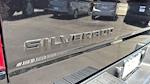 2025 Chevrolet Silverado 1500 Crew Cab 4WD Pickup for sale #CC25468 - photo 28