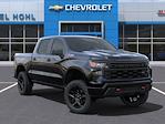 2025 Chevrolet Silverado 1500 Crew Cab 4WD Pickup for sale #CC25468 - photo 7