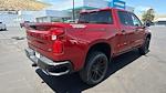 2025 Chevrolet Silverado 1500 Crew Cab 4WD Pickup for sale #CC25469 - photo 2