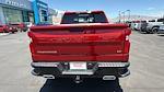 2025 Chevrolet Silverado 1500 Crew Cab 4WD Pickup for sale #CC25469 - photo 4