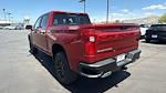 2025 Chevrolet Silverado 1500 Crew Cab 4WD Pickup for sale #CC25469 - photo 5