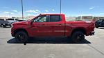 2025 Chevrolet Silverado 1500 Crew Cab 4WD Pickup for sale #CC25469 - photo 6