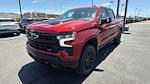 2025 Chevrolet Silverado 1500 Crew Cab 4WD Pickup for sale #CC25469 - photo 7