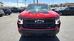 2025 Chevrolet Silverado 1500 Crew Cab 4WD Pickup for sale #CC25469 - photo 8