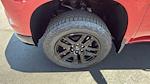 2025 Chevrolet Silverado 1500 Crew Cab 4WD Pickup for sale #CC25469 - photo 9