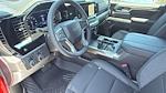 2025 Chevrolet Silverado 1500 Crew Cab 4WD Pickup for sale #CC25469 - photo 10