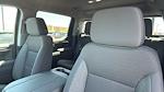 2025 Chevrolet Silverado 1500 Crew Cab 4WD Pickup for sale #CC25469 - photo 11