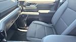 2025 Chevrolet Silverado 1500 Crew Cab 4WD Pickup for sale #CC25469 - photo 12