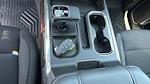2025 Chevrolet Silverado 1500 Crew Cab 4WD Pickup for sale #CC25469 - photo 13