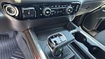 2025 Chevrolet Silverado 1500 Crew Cab 4WD Pickup for sale #CC25469 - photo 14