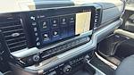 2025 Chevrolet Silverado 1500 Crew Cab 4WD Pickup for sale #CC25469 - photo 15