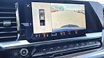 2025 Chevrolet Silverado 1500 Crew Cab 4WD Pickup for sale #CC25469 - photo 16