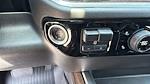 2025 Chevrolet Silverado 1500 Crew Cab 4WD Pickup for sale #CC25469 - photo 17
