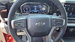 2025 Chevrolet Silverado 1500 Crew Cab 4WD Pickup for sale #CC25469 - photo 18