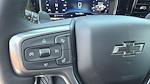 2025 Chevrolet Silverado 1500 Crew Cab 4WD Pickup for sale #CC25469 - photo 19