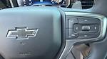 2025 Chevrolet Silverado 1500 Crew Cab 4WD Pickup for sale #CC25469 - photo 20