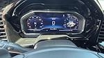 2025 Chevrolet Silverado 1500 Crew Cab 4WD Pickup for sale #CC25469 - photo 21