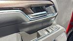 2025 Chevrolet Silverado 1500 Crew Cab 4WD Pickup for sale #CC25469 - photo 22